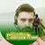 RJ Naser Hussain Shah's profile image