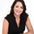 Amy Pope Wells's profile image