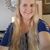 Debbie Frasher Hale's profile image