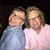 Steven Richardson's profile image