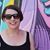 Amy Wartick's profile image