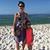 Gina Marie Forte's profile image