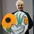 Rose-Ann Cannizzo Chrzanowski's profile image