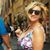 Heather L Foley's profile image