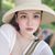 Nguyễn Thùy Tiên's profile image