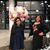 Maria Guadalupe Martinez's profile image