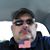 Eddie Carlock's profile image