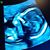 Cruz Silva Torres III's profile image