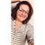 Becca Procter's profile image