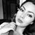 Lucero Juarez-Cervantes's profile image