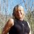 Pam Sackschewsky's profile image