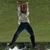 Jennifer Tison Wolfgang's profile image