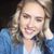 Baillie Elizabeth Setzer's profile image