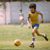 Sergio Larranaga's profile image