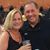 Bob Distler's profile image