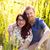 Tabitha Antoinette Maruca's profile image