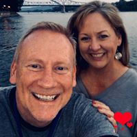 Karen Hall Ellis's profile image