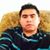 Gerardo Garcia's profile image