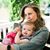 Angie Morgan Hall's profile image