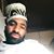Jahneral Hines's profile image