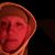 Angela Miller Faling's profile image