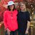 Gail Bostian McKnight's profile image