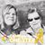 Beth Strotman's profile image