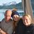 Amy Cramer's profile image