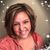 Dana Lockett Chappelow's profile image