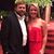 Anna Kathryn Gresham's profile image