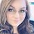 Heather Igo's profile image