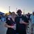 Brandy Sandvig's profile image