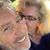 Vickie L. Brooks's profile image