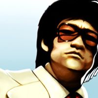Gavlito Jackson's profile image