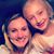 Mandy Price's profile image