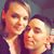 Caitlin Montoya's profile image