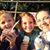 Tricia Bishop Hardy's profile image