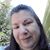 Denise Bowman Ahern's profile image