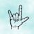Tara Ghere's profile image