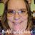 Julie Myers's profile image