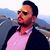 Navreet Dhillon's profile image