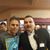 Scott C Peterson's profile image