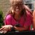 Carrie Wegrich's profile image