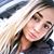 Alex Christine Pliego's profile image