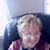 Bonnie Serfass's profile image