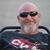 Rick Earwood's profile image