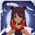 Lilly C. Suzukie's profile image