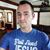 Michael Vandiver's profile image