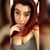 Jeanine Lissette Maldonado's profile image
