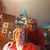 Betty Gleason-Vallo's profile image